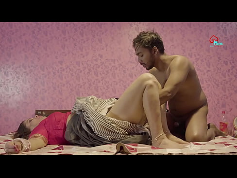 ❤️ web series: i love you Daadi She taught him how to have sex with a girl !!! ❌ Porno at us